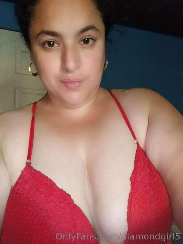 🍑FREE  • FREE • FREE🍑
My friend is very horny  
Play with he..