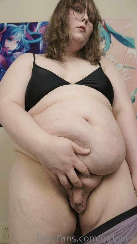 girlpeen image #6