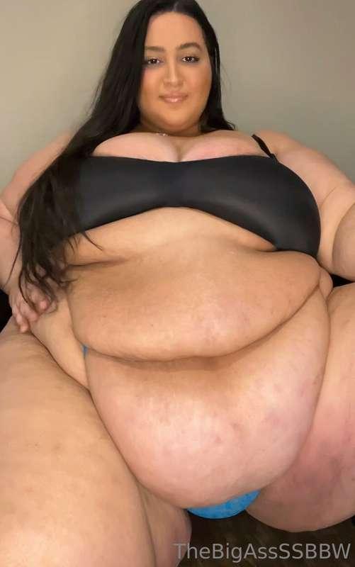 thebigassssbbw1 image #0