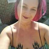 succubus0623