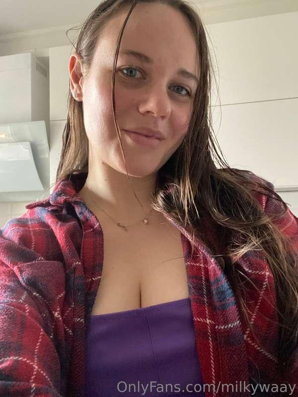 If you want to see more, write to direct😉😘