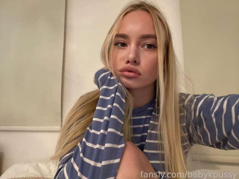 babykpussy image #0