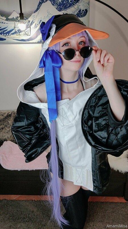 amamimisa image #4
