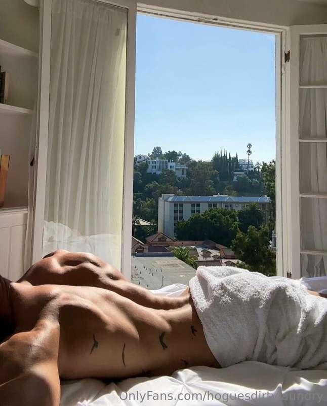 ☀️☀️☀️
