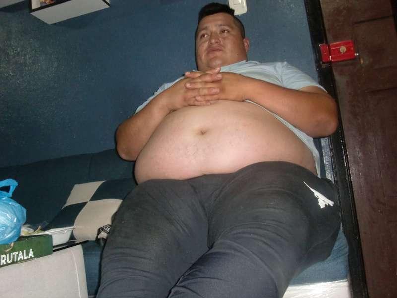 Omar Stuffing, Meal for 3 just for 1