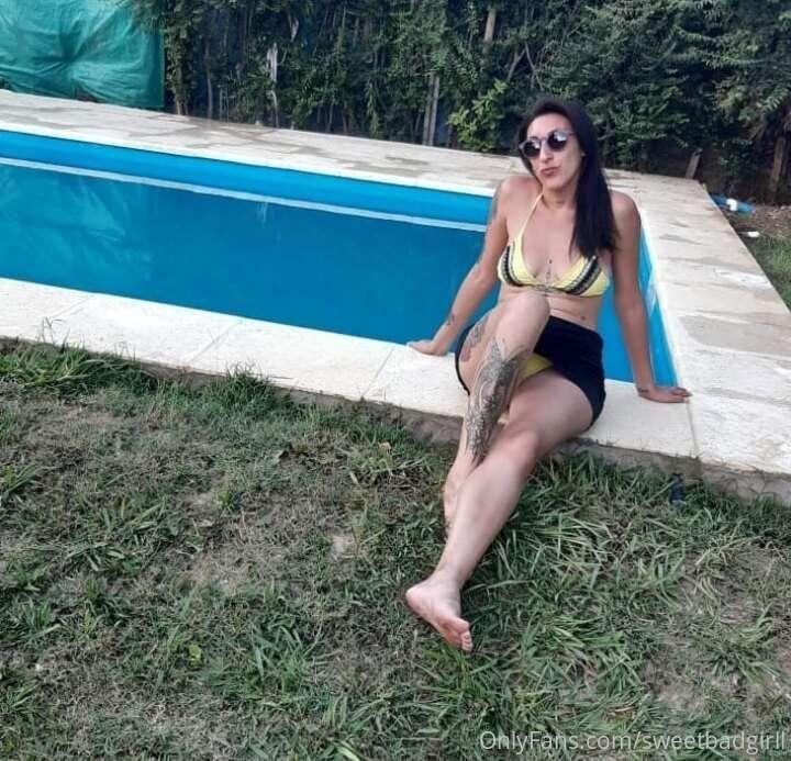 it's hot baby ...! 🔥☀️