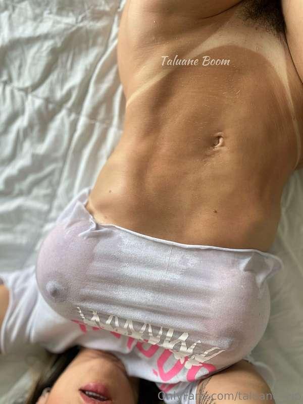 Me diz, como foi seu fim de semana?? 🤗  Pensou em mim? 🙈