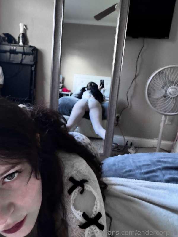 endercorpsu image #10