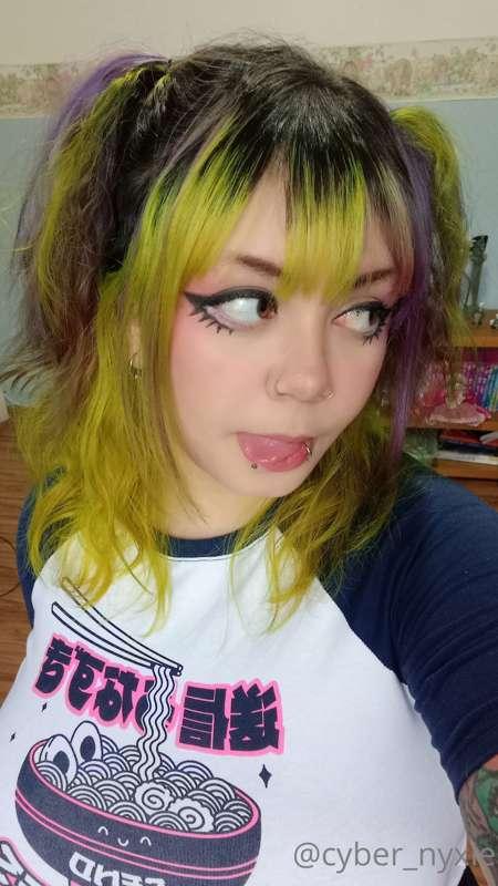 cyber_nyxie image #3