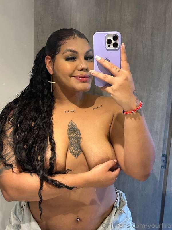 is this hot enough for youuu? 🤤🫦