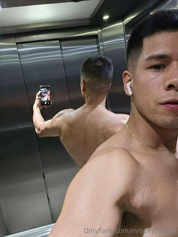 🔥 @franrick 🔥 🇦🇷 Argentinian boy online now 🇦🇷 @franrick 😈cu..