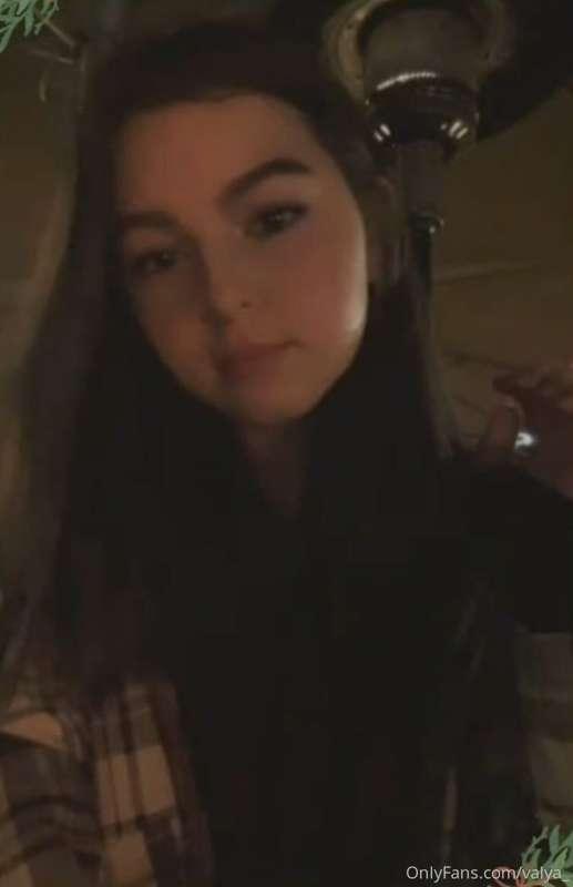 🖤🖤🖤
