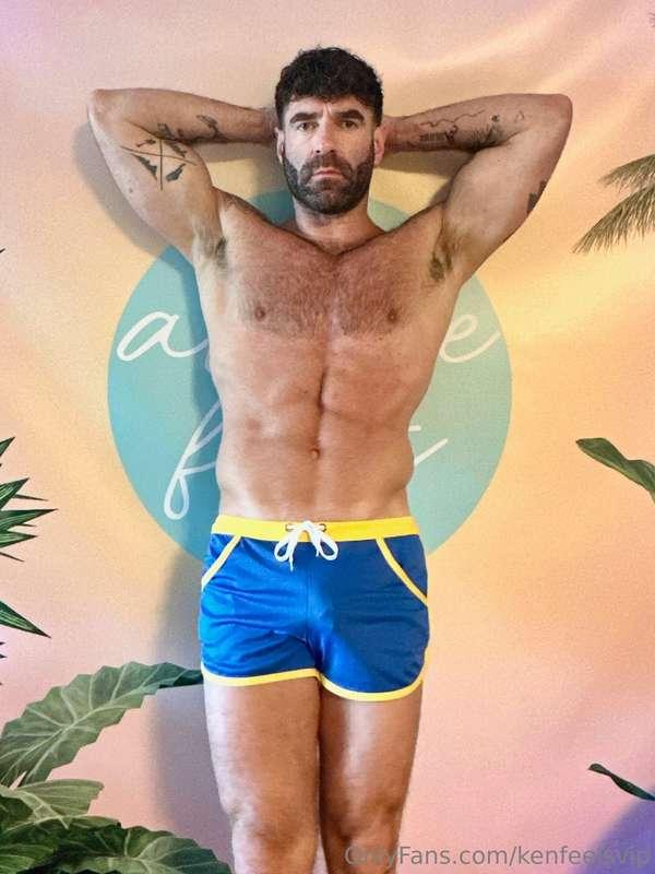 Standing here thinking about all the ways I could ruin you t..