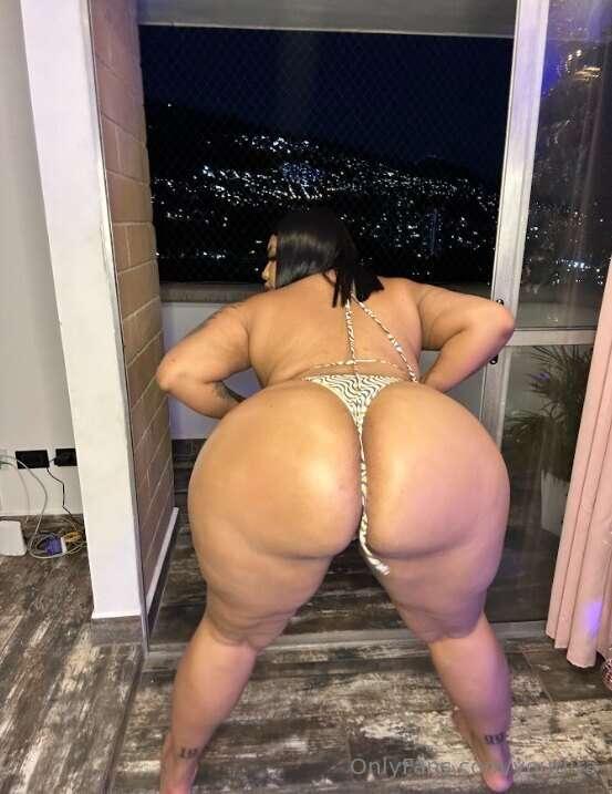 dinner is ready how long would you last with me tonight? 😈