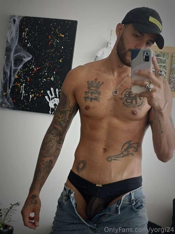 Good bye hallowen ☠️💀