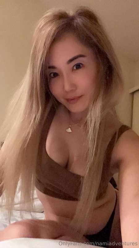 💋💋💋