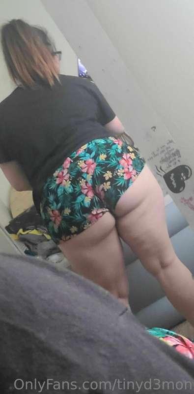 Good night babes 😘👅