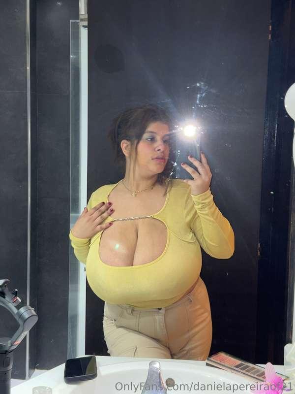 danielapereiraof21 image #6