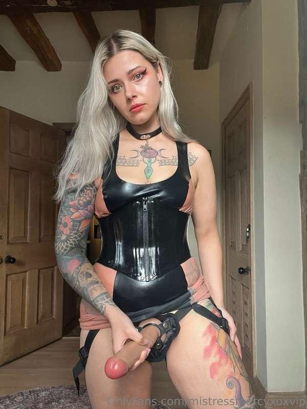 mistressmercyxoxvip image #4