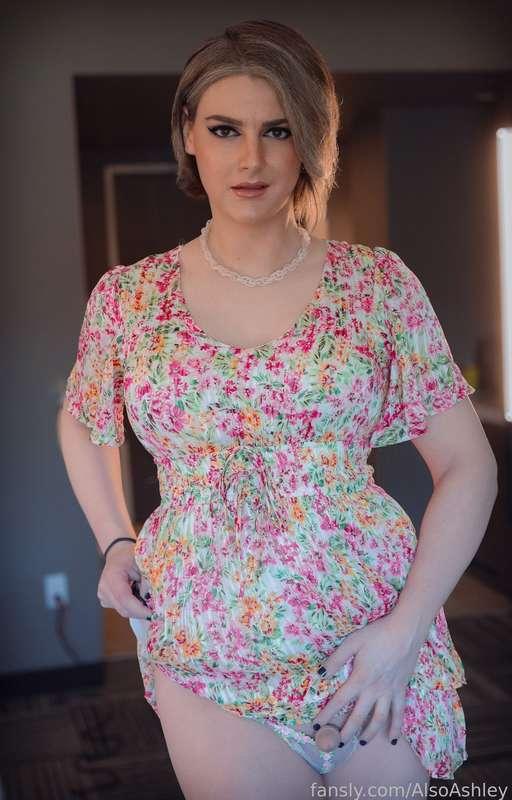 alsoashley image #11