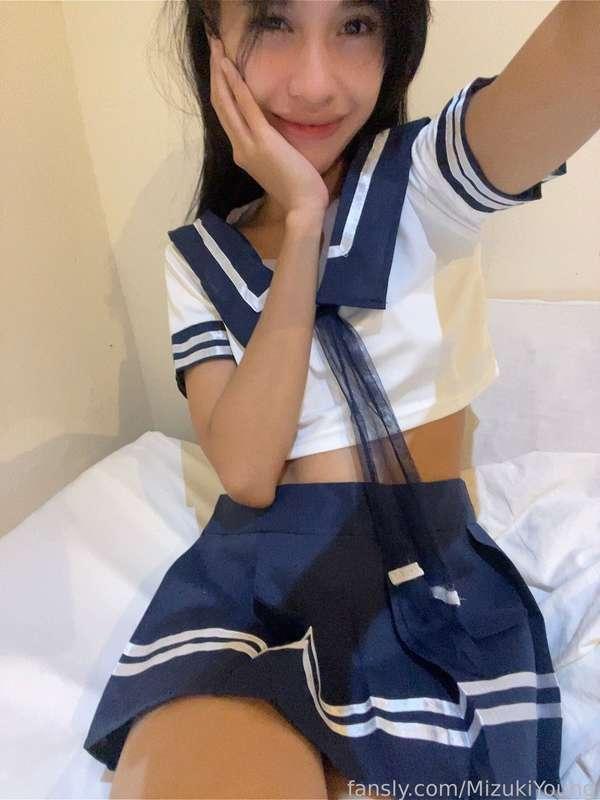 mizukiyoung image #66