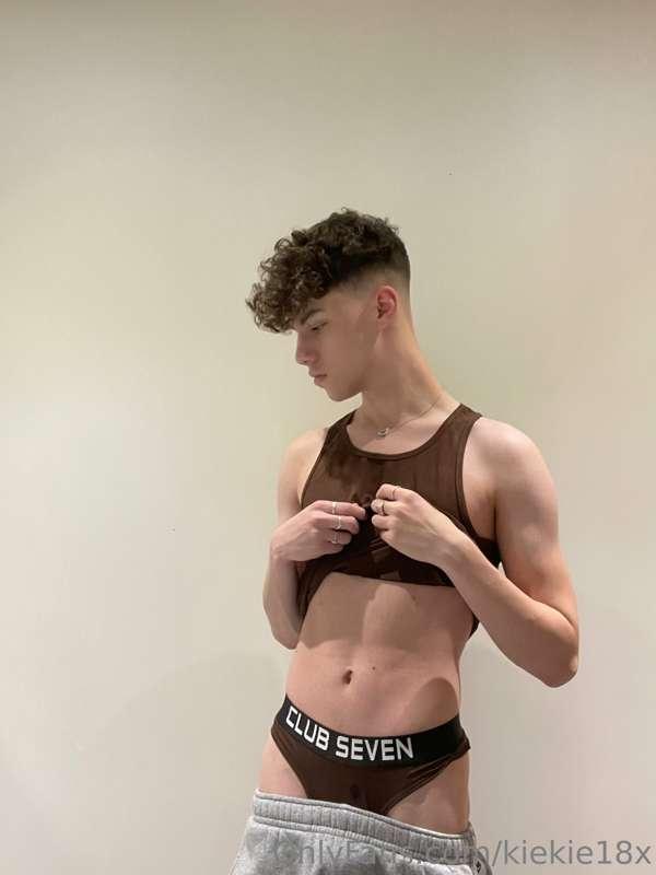 kiekie18x image #12