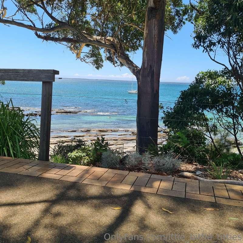 Day off spent well ..