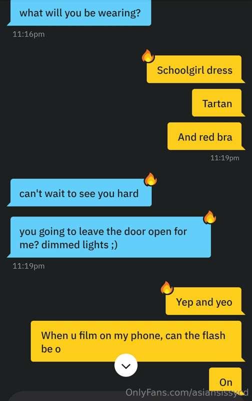 asiansissycd image #2