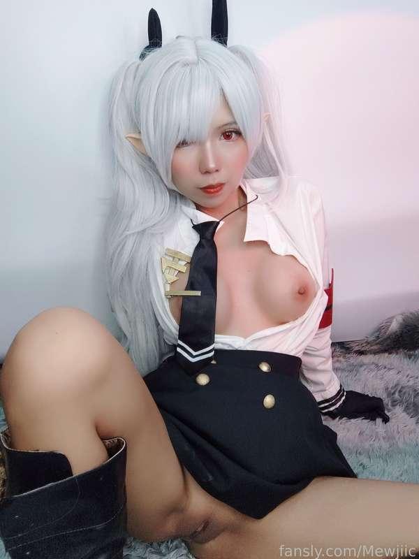 mewjiic image #31