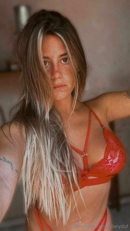 !‼️FREE FREE FREE!‼️

She's my friend @princesslittlebi 😈🥵
L..