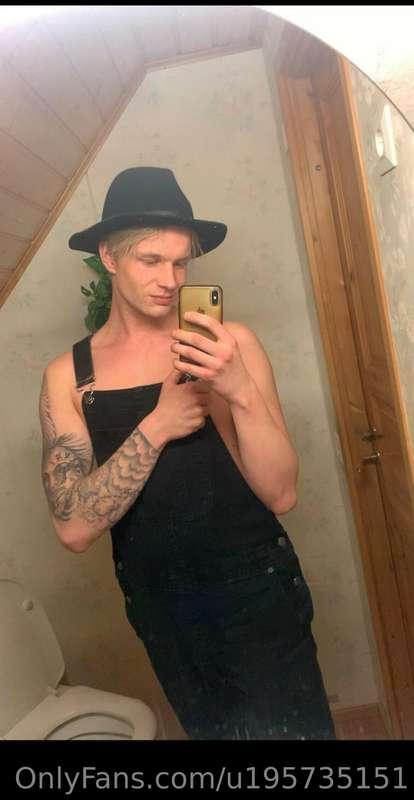 Hello Fans! Have a great Weekend! 💋