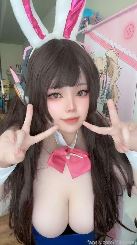 miniyeou image #11