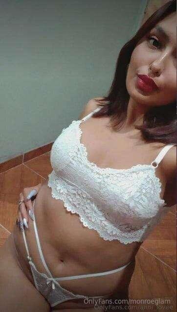 @anna_goddess19 👅🔞 FREE 𝐎𝐍𝐋𝐘𝐅𝐀𝐍𝐒 FREE 🔞👅 I want to run my to..