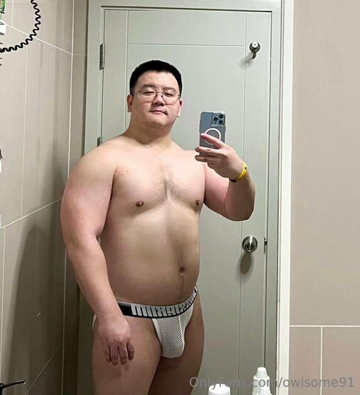 🐷🐷 see 2 🤣🤣🤣