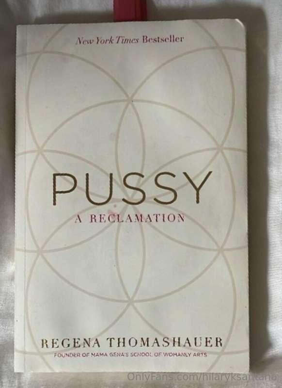 Ok. I'm moving forward with my sex education business. I wan..