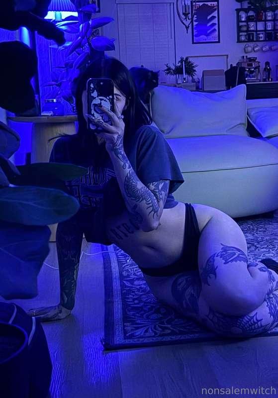 CEI and ASMR JOI coming out sooner than you think hehe 