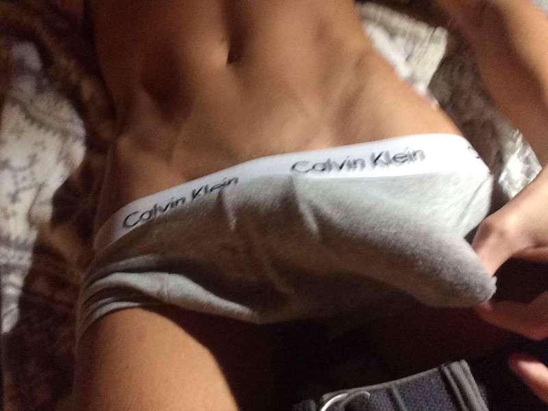 😍🤓