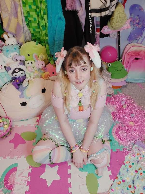 lildreamprincess image #24
