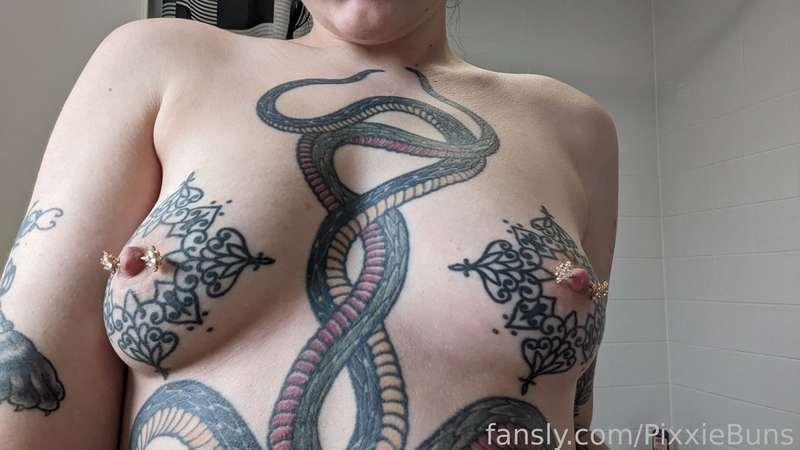 pixxiebuns image #0