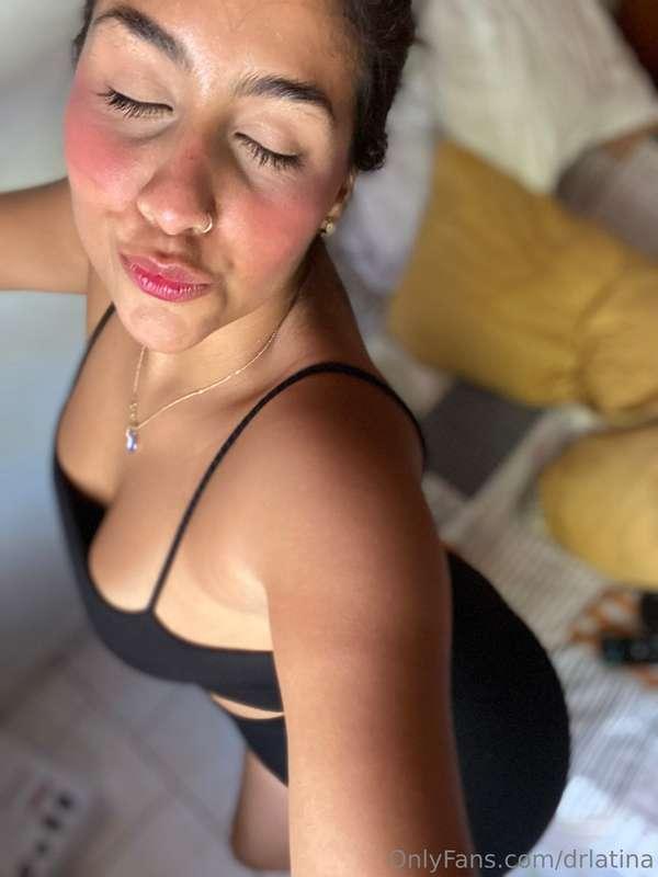 What will you do to me on our first date?🥵
