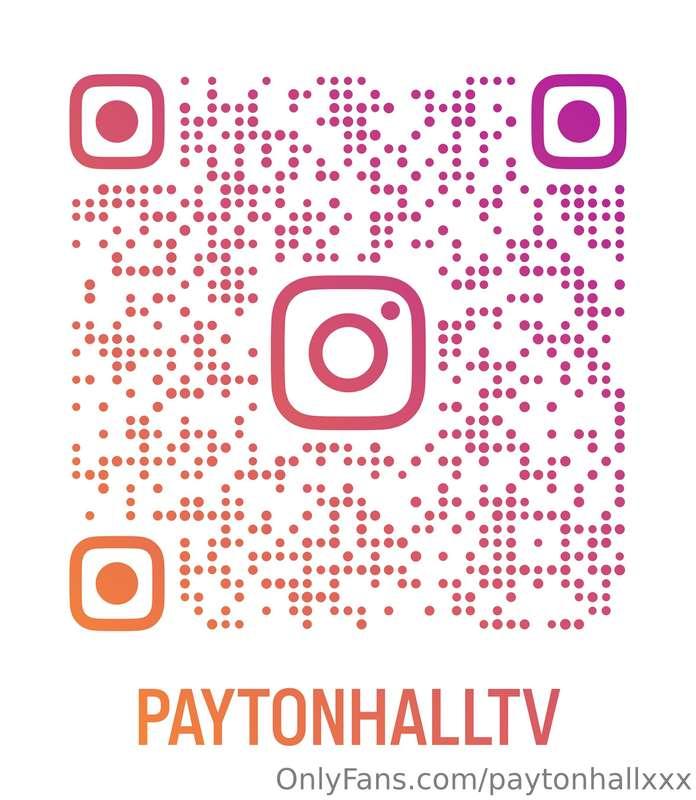 If you haven't joined me here it's time you should loves ! 
