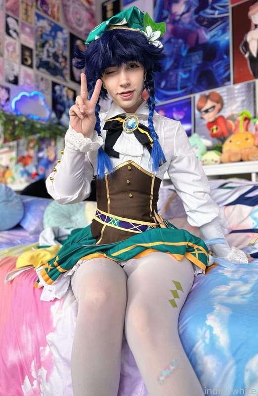 indigowhite image #343