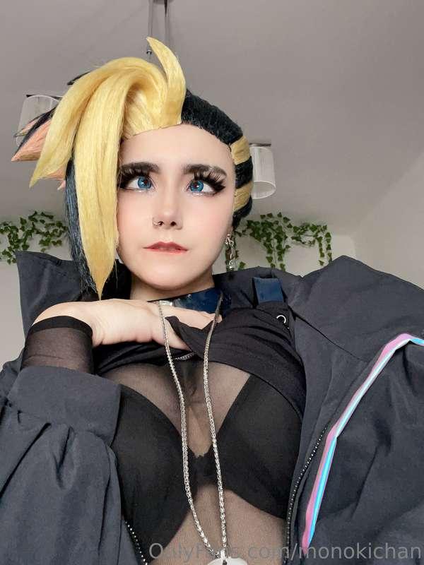 monokichan image #3