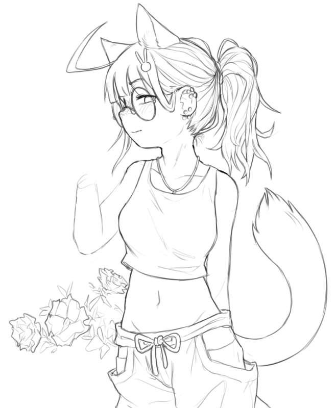 WIP