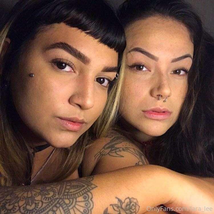 my girlfriend and I love to record our intimate moments

🔞 e..