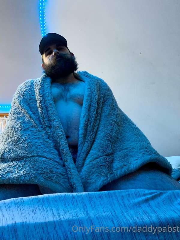 daddypabst image #5