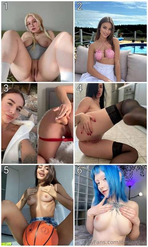 🌟 JOIN MY BESTIES FOR FREE SURPRISES!1. 🍓😘 @yasminjika 😘🍓2. ..