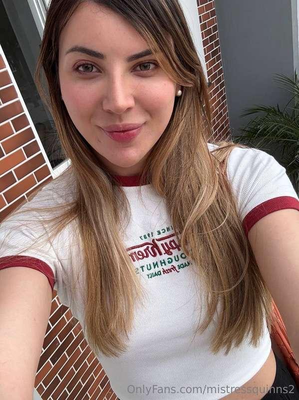 smiling so big rn… thank u for making me feel so loved here ..