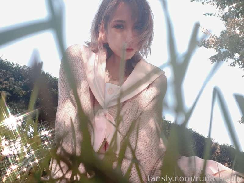 runa_soulu image #2
