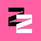 Zaybo